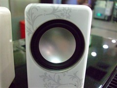 MMר�ñ�Я����&nbsp;��MD123ߵ�������