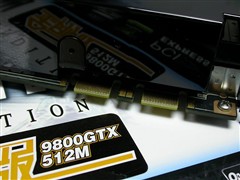 ����HD4850&nbsp;����98GTX�����ٱ�1399Ԫ