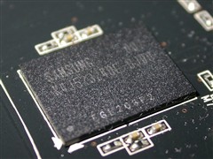 ����HD4850&nbsp;����98GTX�����ٱ�1399Ԫ