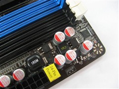 �ɵ�MCP78��˫���ȹ�780G��������599