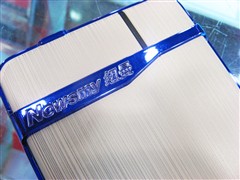 Ŧ��������ˬ������&nbsp;250GBֻ��799Ԫ