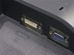 跳水至1699!明基银色经典22宽屏降价