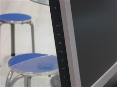 跳水至1699!明基银色经典22宽屏降价