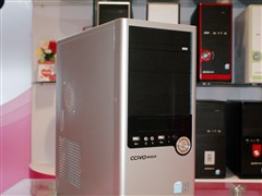 ���ó�ֵ&nbsp;��ս���¶�2003������198Ԫ