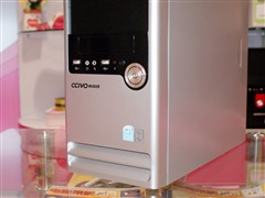家用超值 新战线新动2003到货价198元