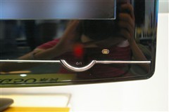 LG����ˮ&nbsp;47Ӣ��ȫ������Ʒ����Ԫ��