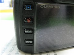 �еͶ�˭�����棡���ְ�˹E520������