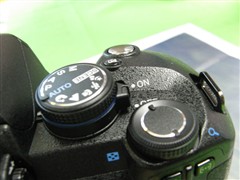 �еͶ�˭�����棡���ְ�˹E520������