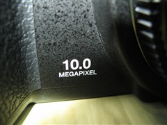 �еͶ�˭�����棡���ְ�˹E520������