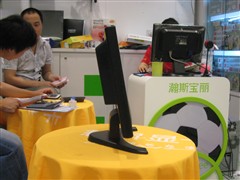 �����벻����������¿�22������1599