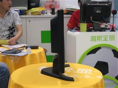 �����벻����������¿�22������1599