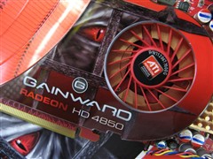 ����������AIC�ı��ѣ�����HD4850��