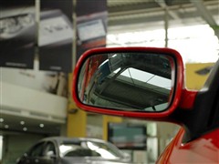3G�����ּ���&nbsp;����TD�ֻ�U85����д��