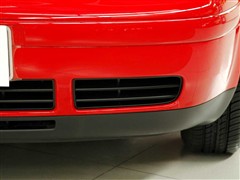 3G�����ּ���&nbsp;����TD�ֻ�U85����д��