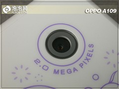 �������MM�ĳ裡OPPO&nbsp;A109��ϸ����