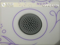 �������MM�ĳ裡OPPO&nbsp;A109��ϸ����