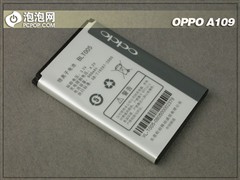 �������MM�ĳ裡OPPO&nbsp;A109��ϸ����