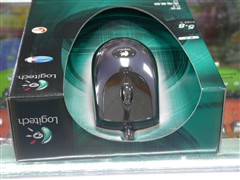 �����ʱ���һ�꣡�޼�G1�����װ����