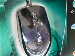 �����ʱ���һ�꣡�޼�G1�����װ����