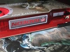 NV�漱!GTX260�漱!����4870Ҳɱ1999