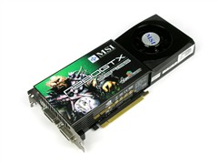 G200���ó�?΢�Ǹ�ƵGTX280��ͼ/����