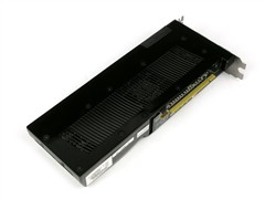 G200���ó�?΢�Ǹ�ƵGTX280��ͼ/����