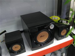 199Ԫ�е��&nbsp;��ŵ�������ڱ�����ͬ��