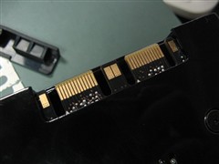 NV��������������أ�GTX260����2499