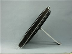 体验惠普TouchSmart一体式触摸电脑!