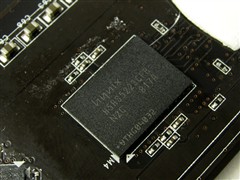 迈进55nm新纪元!9800GTXPlus权威测试