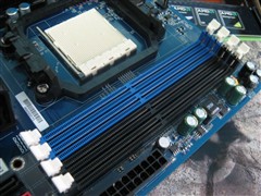 ��Ƶ��ҿ�����&nbsp;GF8���ȹ����н�599
