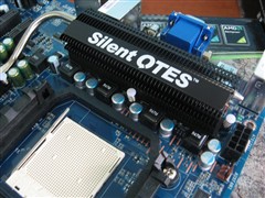 ��Ƶ��ҿ�����&nbsp;GF8���ȹ����н�599