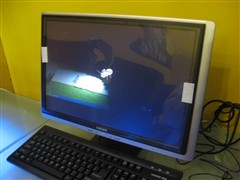 ���3999Ԫ��Ʒ&nbsp;����G3600��94GT����