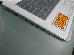 ����˫��Ӱ����CR322H��ɫ������6600