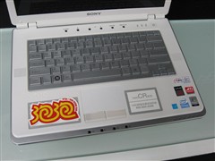 ����˫��Ӱ����CR322H��ɫ������6600