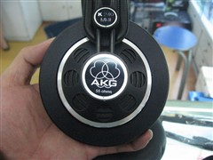 ����1380Ԫ��AKG�¶���K240&nbsp;MKII����