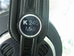 ����1380Ԫ��AKG�¶���K240&nbsp;MKII����
