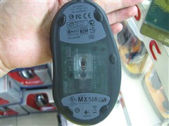 ������������&nbsp;ɢ���޼�MX518������
