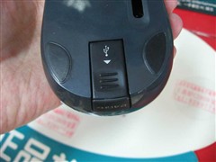�����۴��ʱ���ɢ���޼�V320��굽��