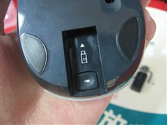 �����۴��ʱ���ɢ���޼�V320��굽��
