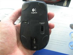�����۴��ʱ���ɢ���޼�V320��굽��