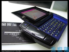 ���г�Ů�ر�&nbsp;Sidekick&nbsp;4Ħ��Zante��