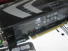 �ٴζ�ռͷ��߲ʺ�GTX260������1K