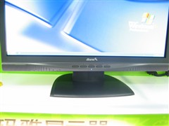 �ٵ�����ǧ&nbsp;�����������19��LCD�ؼ�