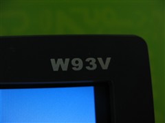 �ٵ�����ǧ&nbsp;�����������19��LCD�ؼ�