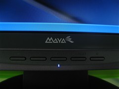�ٵ�����ǧ&nbsp;�����������19��LCD�ؼ�