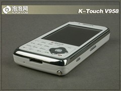 CMMB���Ǻ��ģ���������ֻ�V958����