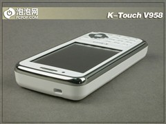 CMMB���Ǻ��ģ���������ֻ�V958����
