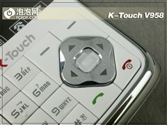 CMMB���Ǻ��ģ���������ֻ�V958����