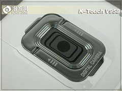 CMMB���Ǻ��ģ���������ֻ�V958����